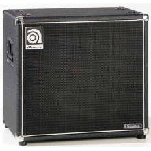 Басовый кабинет Ampeg SVT15 E